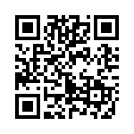 74221-091 QRCode