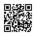 74221-101LF QRCode