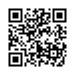 74233-102LF QRCode