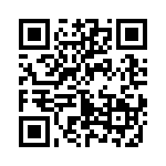 74233-300LF QRCode