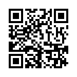 742C043104JP QRCode