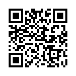 742C0434023FP QRCode