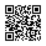 742C043470JP QRCode