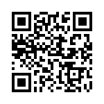 742C043472JTR QRCode