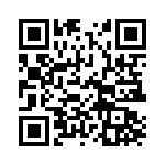 742C043474JTR QRCode