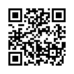 742C083103JTR QRCode