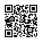 742C083123JP QRCode