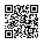 742C083151JP QRCode