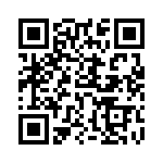 742C083152JTR QRCode