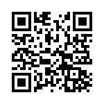 742C083182JP QRCode