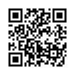 742C083184JP QRCode