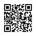 742C083203GP QRCode