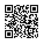 742C083271JP QRCode