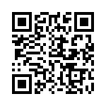 742C083334JTR QRCode