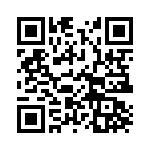 742C083560JTR QRCode