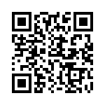 742C163111JP QRCode