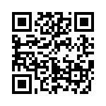 742C163472JTR QRCode