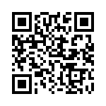 742C163682JP QRCode