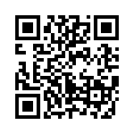 742X0831002FP QRCode