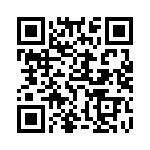 7434L0435F01 QRCode