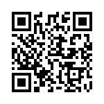 74390-091 QRCode