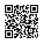 74390-291LF QRCode