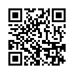 743C043105JP QRCode