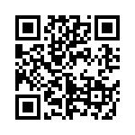 743C043220JPTR QRCode