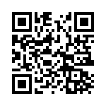 743C043222JTR QRCode