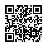 743C083000XP QRCode