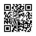 743C0831002FP QRCode