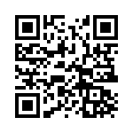 743C0831003FP QRCode