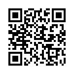 743C083100JTR QRCode