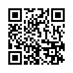 743C083102JTR QRCode