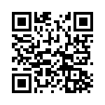 743C083150JPTR QRCode