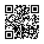 743C083181JTR QRCode