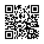 743C083184JTR QRCode