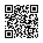 743C083273JTR QRCode