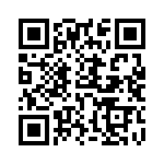 743C083333JPTR QRCode