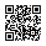 743C083334JPTR QRCode