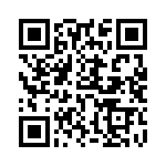 743C083391JPTR QRCode
