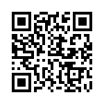 743C083391JTR QRCode