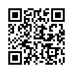 743C083394JTR QRCode