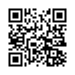 743C0834701FP QRCode