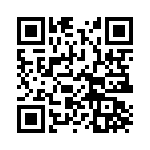 743C083470JTR QRCode