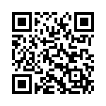 743C083561JPTR QRCode