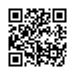 743C083683JP QRCode