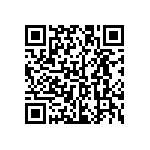 743SYGD-S530-E2 QRCode