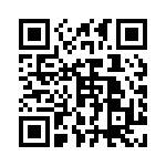 74476010C QRCode