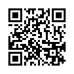 744760118C QRCode